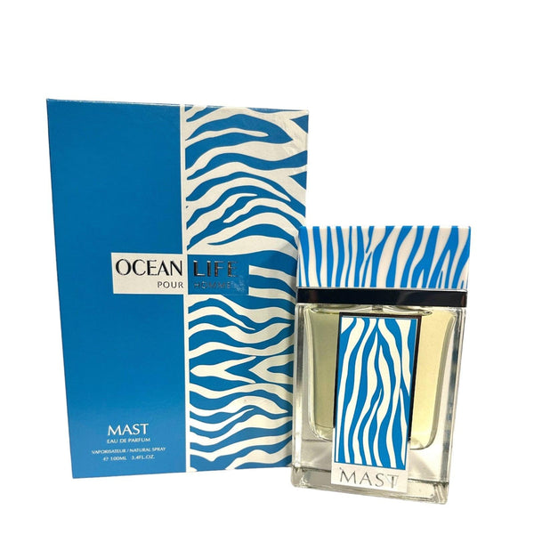 Bharara Mast Ocean Life 3.4 oz.jpg