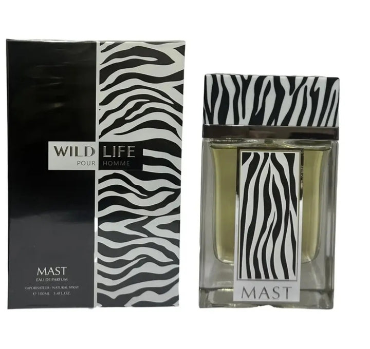 Bharara Mast Wild Life 3.4 oz.jpg