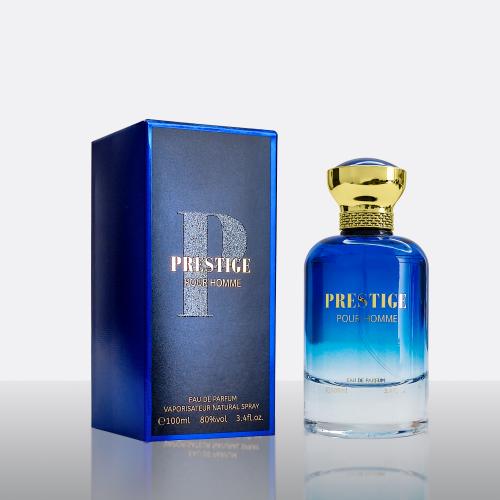 Bharara Prestige Pour Homme 3.4 oz.jpg