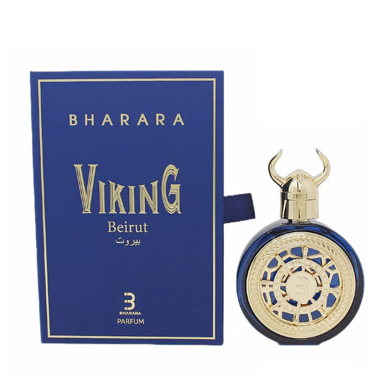 Bharara Viking Beirut  3.4 oz.jpg