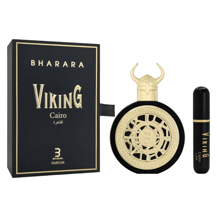 Bharara Viking Cairo 3.4 oz.jpg