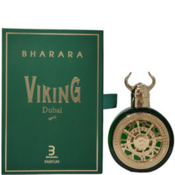 Bharara Viking Dubai 3.4 oz.jpg