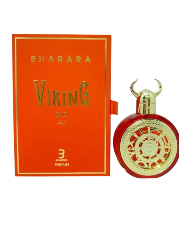 Bharara Viking Rio 3.4 oz.jpg