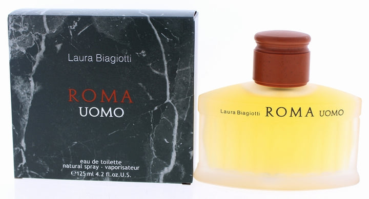 Biagiotti Roma Uomo 4.2 Oz.jpg