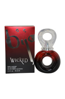 Bijan Wicked 2.5 oz.jpg