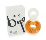Bijan Bijan Women Eau de Toilette for Women - Maple Prime