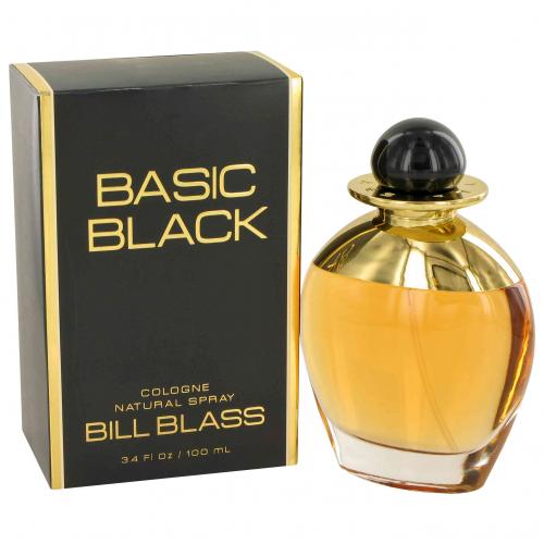 Bill Blass Basic Black 3.4 oz.jpg