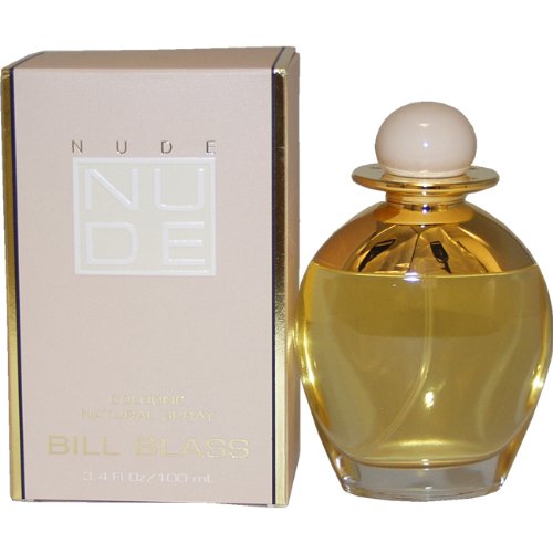 Bill Blass Nude 3.4 oz.jpg