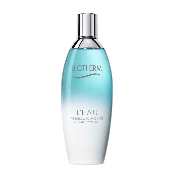 Biotherm L'eau 3.4 oz.jpg