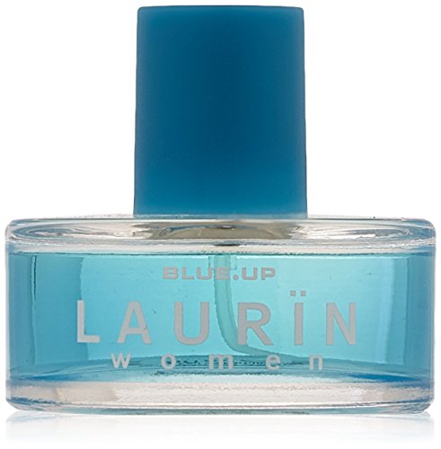 Blue Up Laurin 1.7 oz.jpg