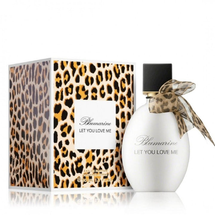 Blumarine Let You Love Me 1.7 oz.jpg