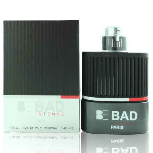 Bodevoke Bad Intense 3.4 Oz.jpg