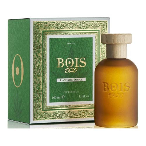 Bois 1920 Cannabis Dolce 3.4 oz.jpg