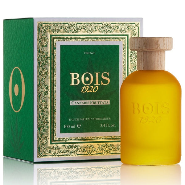 Bois 1920 Cannabis Fruttata 3.4 oz.jpg