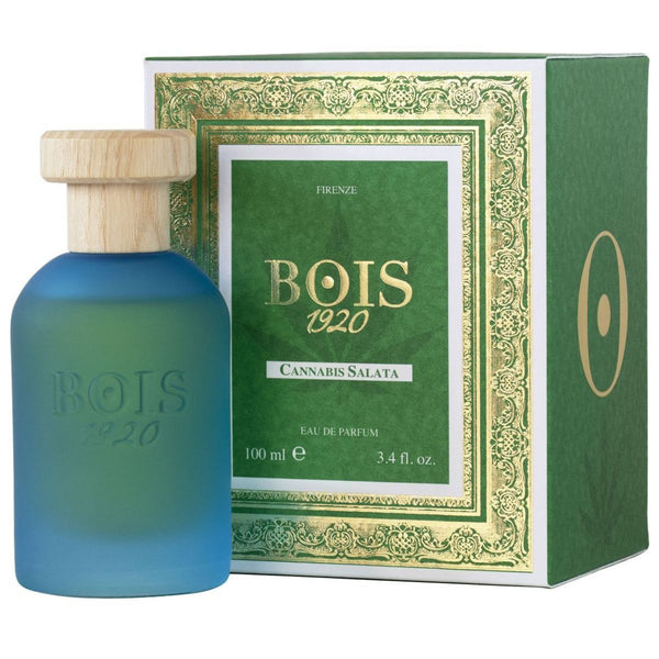 Bois 1920 Cannabis Salata 3.4 oz.jpg