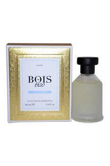 Bois 1920 Classic 3.4 oz.jpg