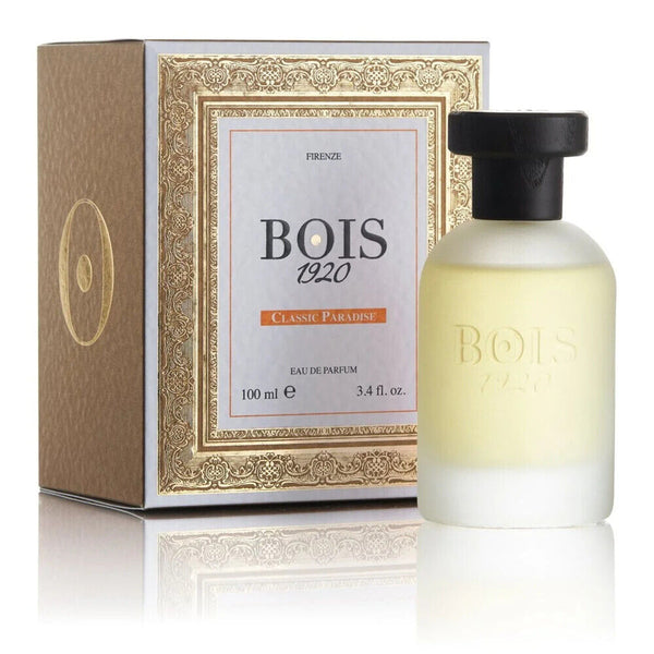 Bois 1920 Classic Paradise 3.4 oz.jpg