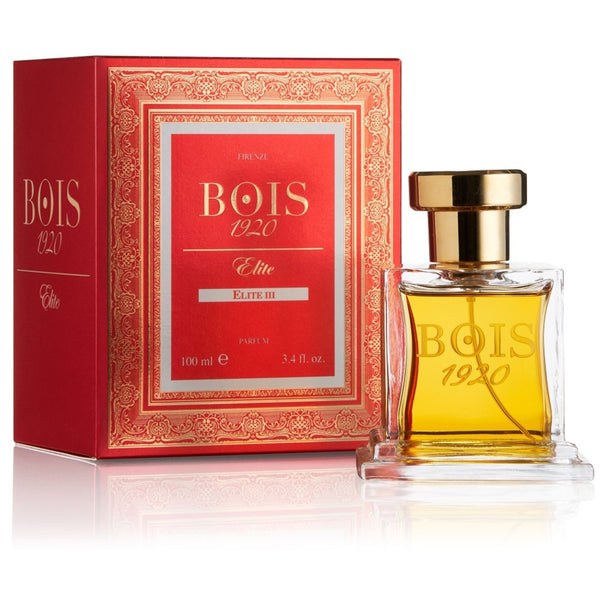 Bois 1920 Elite III 3.4 oz.jpg