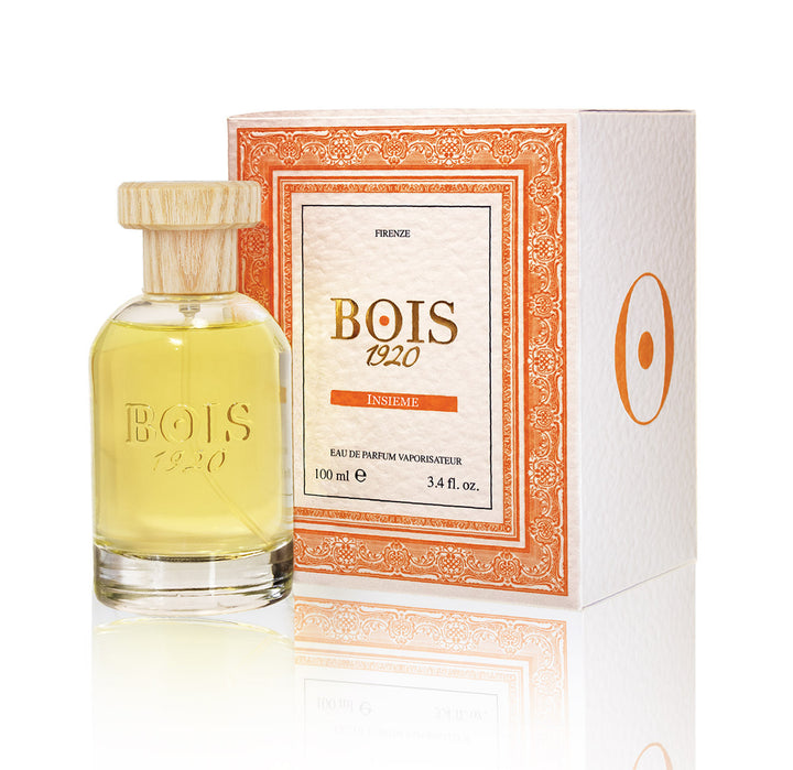 Bois 1920 Insieme 3.4 oz.jpg