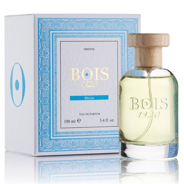 Bois 1920 Magia 3.4 oz.jpg