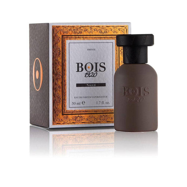 Bois 1920 Nagud 1.7 oz.jpg