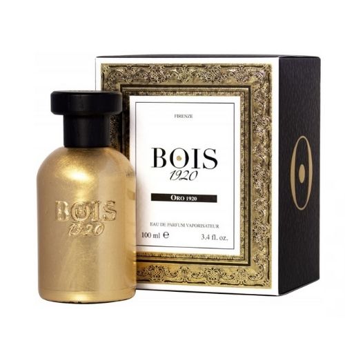 Bois 1920 Oro 1920 3.4 oz.jpg