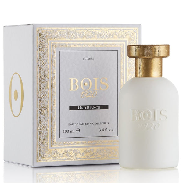 Bois 1920 Oro Bianco 3.4 oz.jpg