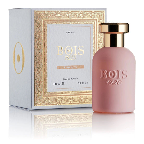 Bois 1920 Oro Rosa 3.4 oz.jpg