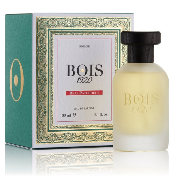 Bois 1920 Real Patchouly 3.4 oz.jpg