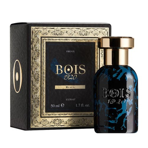 Bois 1920 Rebus 1.7 oz.jpg