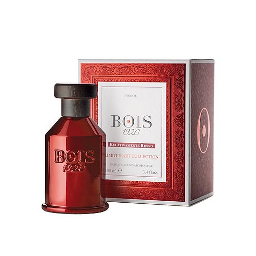 Bois 1920 Relativamente Rosso 3.4 oz.jpg