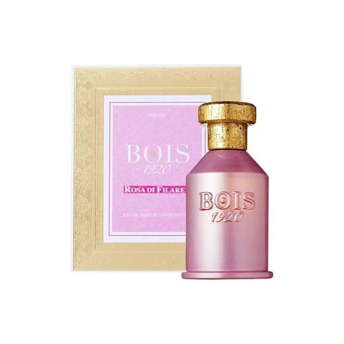 Bois 1920 Rosa Di Filare 3.4 oz.jpg