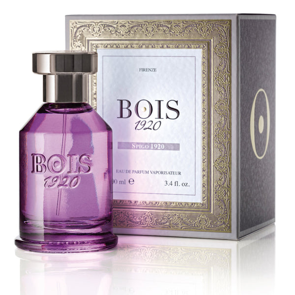 Bois 1920 Spigo 3.4 Oz.jpg