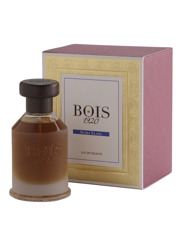 Bois 1920 Sutra Ylang 3.4 oz.jpg