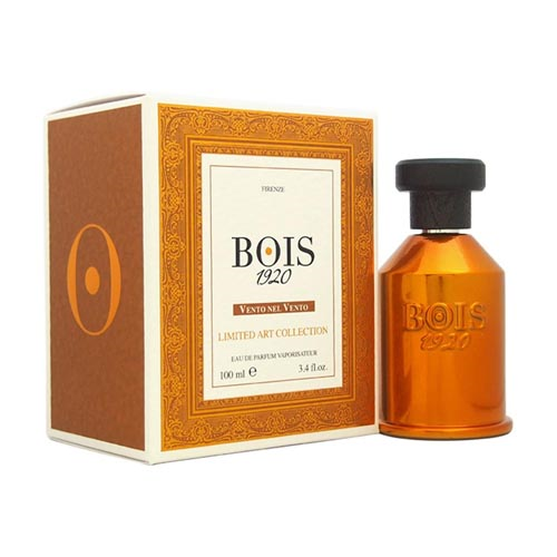 Bois 1920 Vento Nel Vento 3.4 oz.jpg