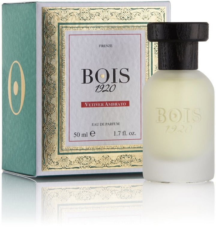 Bois 1920 Vetiver Ambrato 1.7 oz.jpg