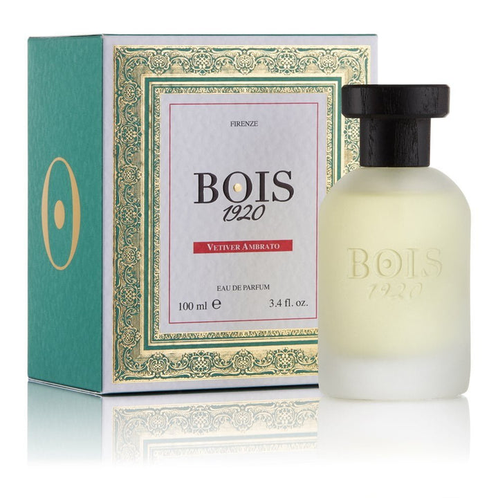 Bois 1920 Vetiver Ambrato 3.4 oz.jpg