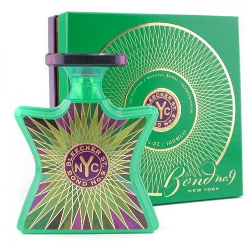 Bond No. 9 Bleecker Street 3.4 oz.jpg