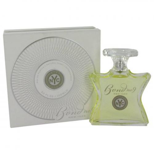 Bond No. 9 Chez Bond 3.4 oz.jpg