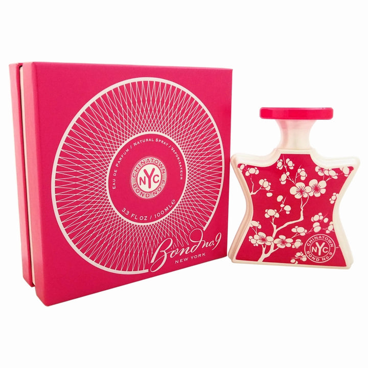 Bond No. 9 Chinatown 3.3 oz.jpg