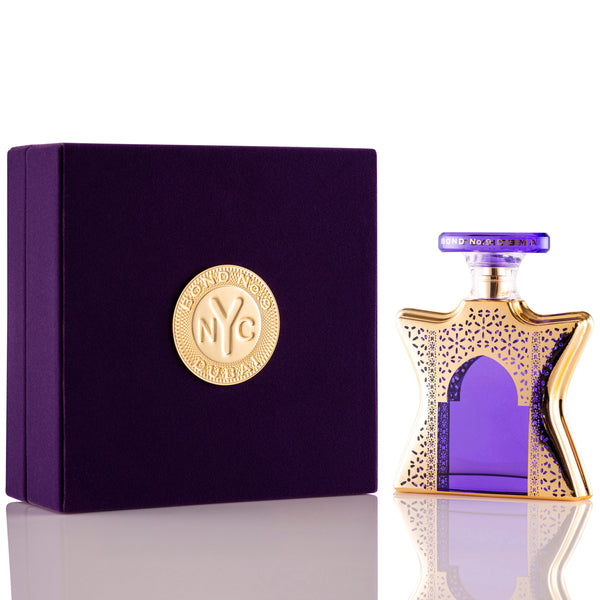 Bond No. 9 Dubai Amethyst 3.3 Oz.jpg