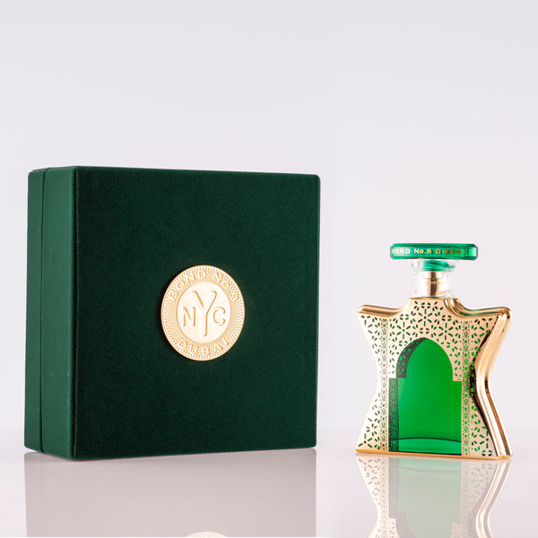 Bond No. 9 Dubai Emerald 3.3 Oz.jpg