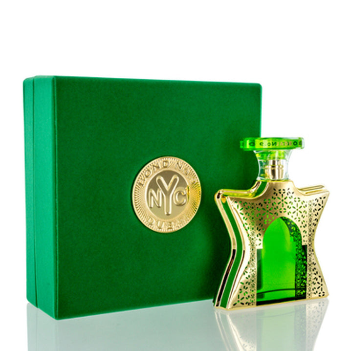 Bond No. 9 Dubai Jade 3.3 Oz.jpg