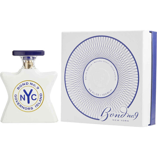 Bond No. 9 Governors Island 3.4 Oz.jpg