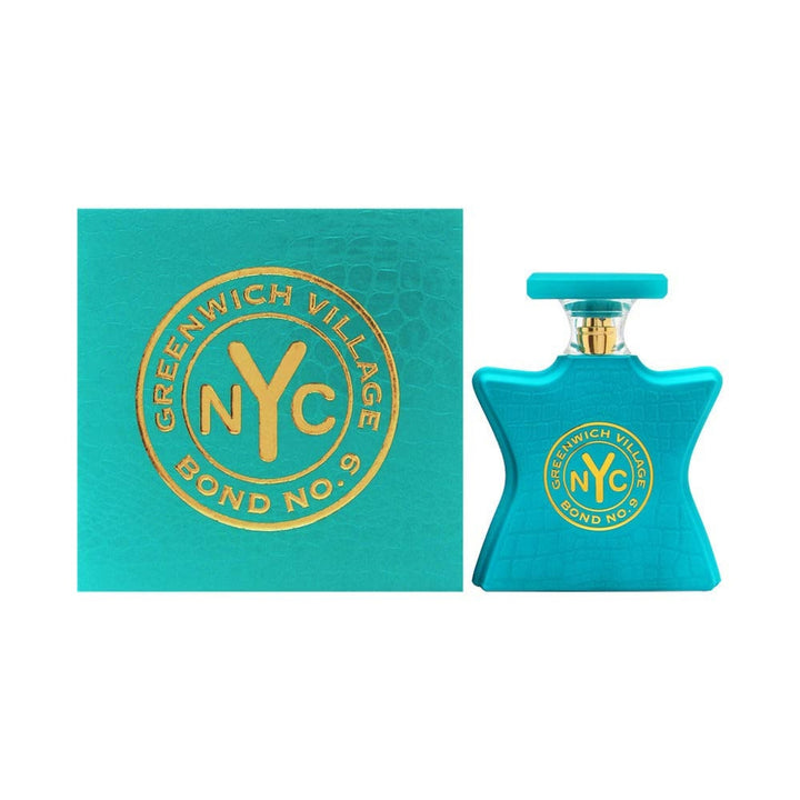 Bond No. 9 Greenwich Village 1.7 oz.jpg