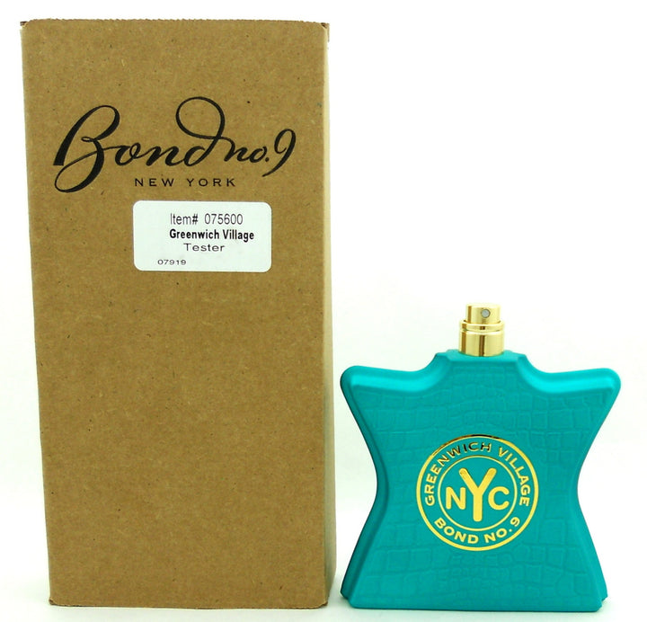 Bond No. 9 Greenwich Village 3.3 oz.jpg