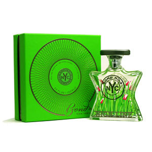 Bond No. 9 High Line 3.3 oz.jpg