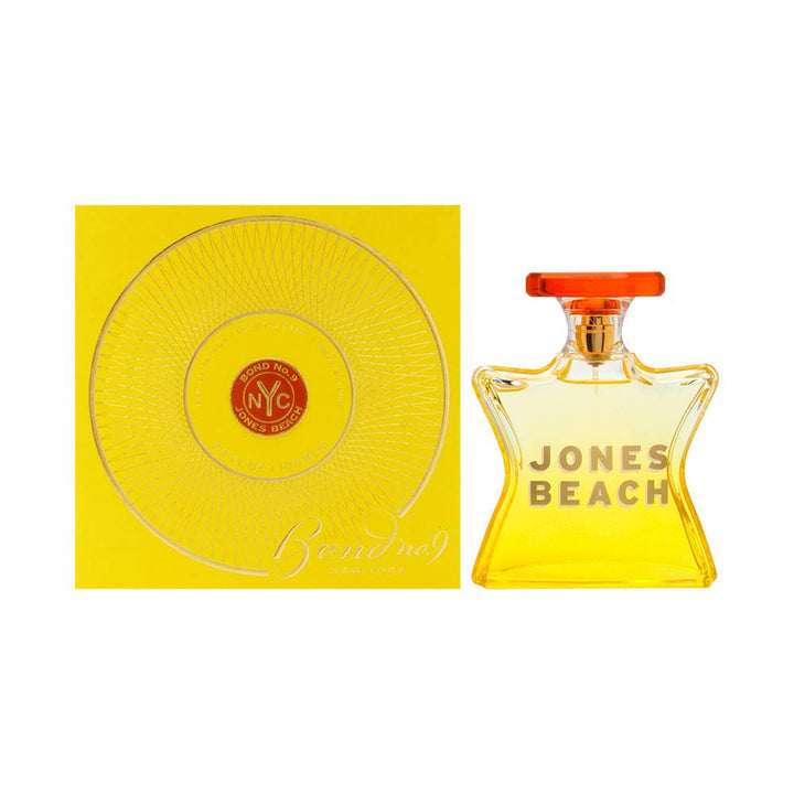 Bond No. 9 Jones Beach 3.4 Oz.jpg