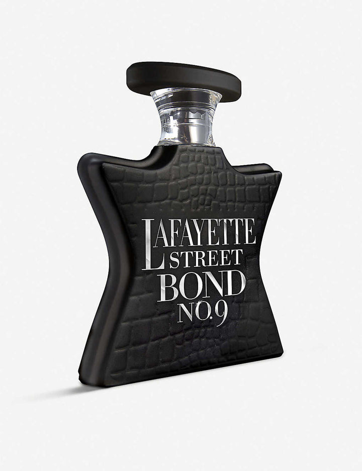 Bond No. 9 Lafayette Island 3.4 Oz.jpg