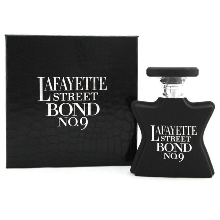 Bond No. 9 Lafayette Street 1.7 oz.jpg